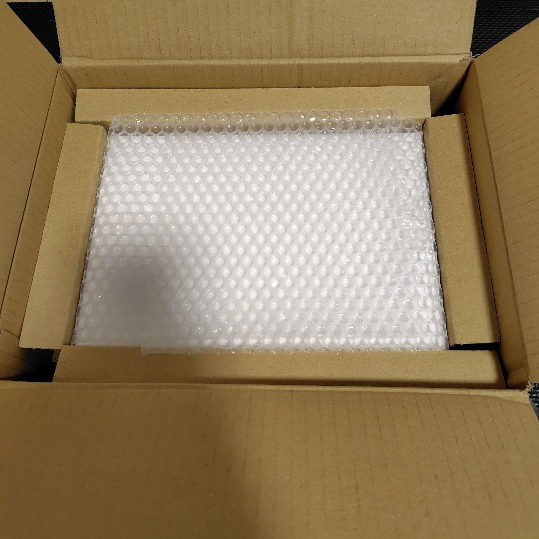 遊戯王OCGデュエルモンスターズ 三幻神 ステンレス製