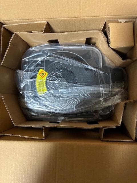 Polymaker FDM出力物表面加工機 Polysher 専用フィラメント付 - メルカリ