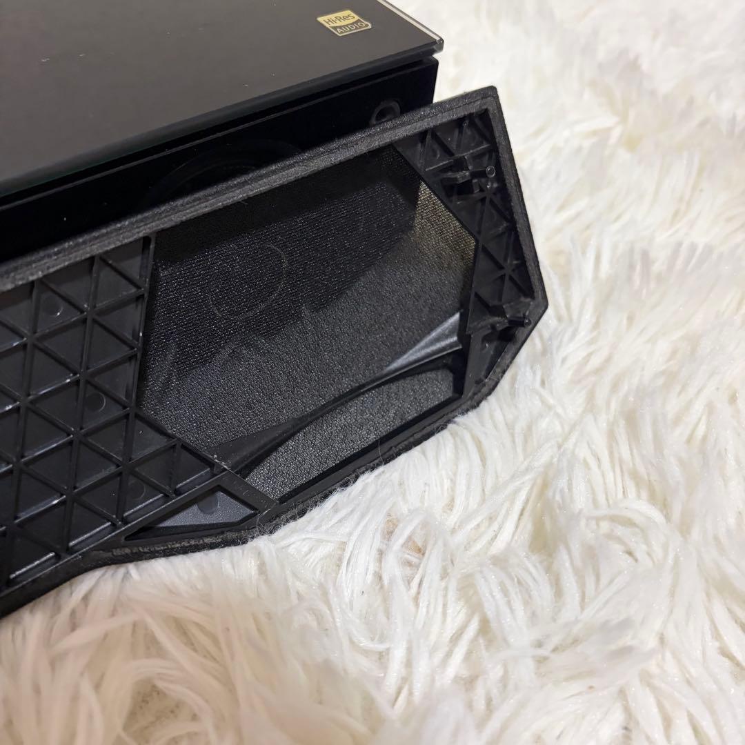 廃盤 希少品 HT-XT3 ホームシアター Sony 2.1ch ハイレゾ