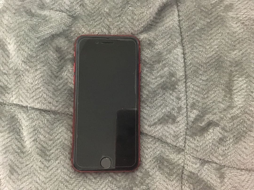 T*証様 Apple iPhone SE（第二世代）128GB レッド Amazon | 【整備済み品】 Apple iPhone SE（第2世代） 128GB (PRODUCT