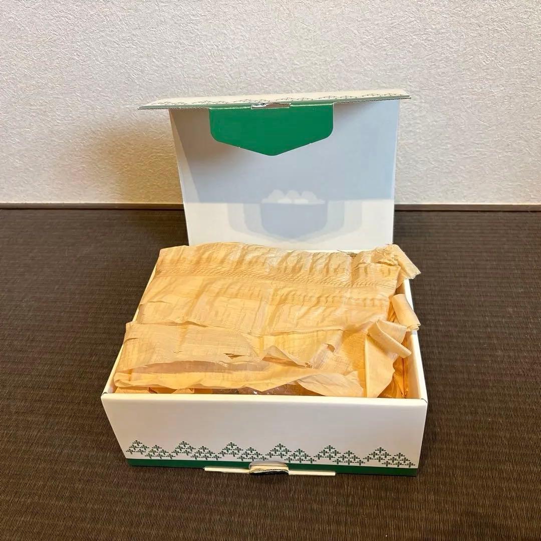 『非売品』　⭐︎住友林業⭐︎ きこりん模型