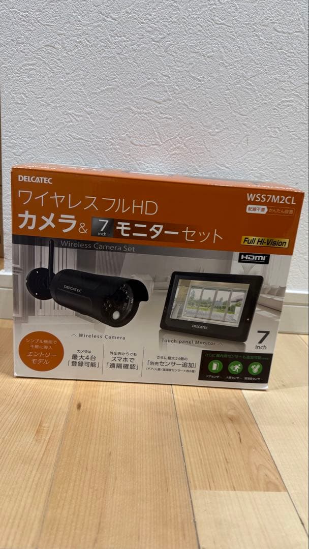 atsuatsu SA浜松 RZ34詳細情報|A PIT｜オンラインオートサロン