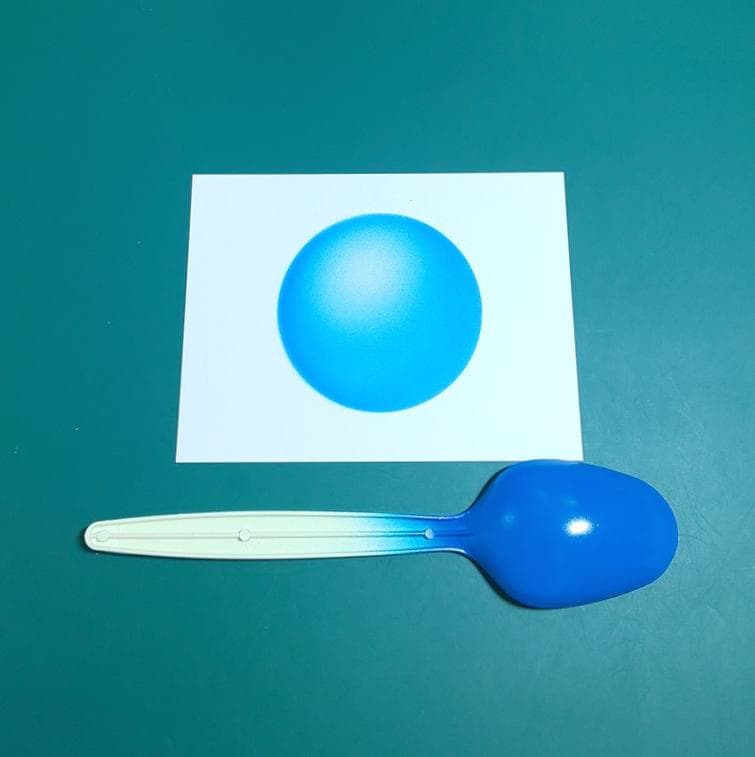 リニアコンプレッサーL5 エアブラシ レギュレーターセット エアーブラシ