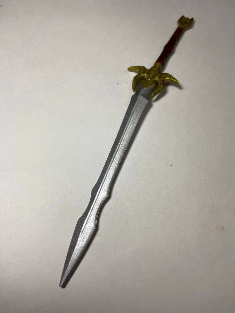 マーベルレジェンド　おじさま　セット