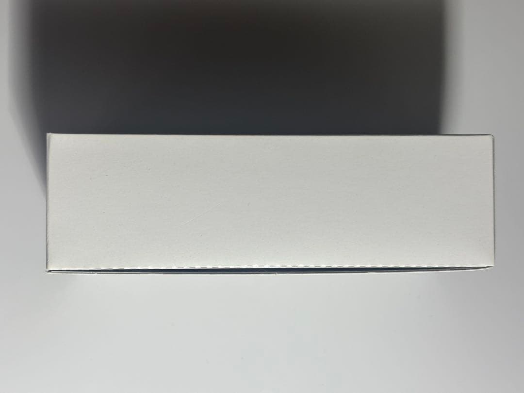 未開封　BOX イーブイ 196/sv-p ポケカバトルをはじめよう 30パック