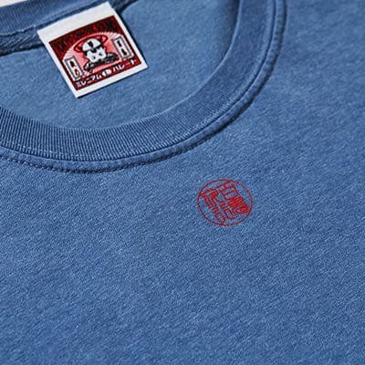 millennium parade 百鬼夜行 long sleeve TEE