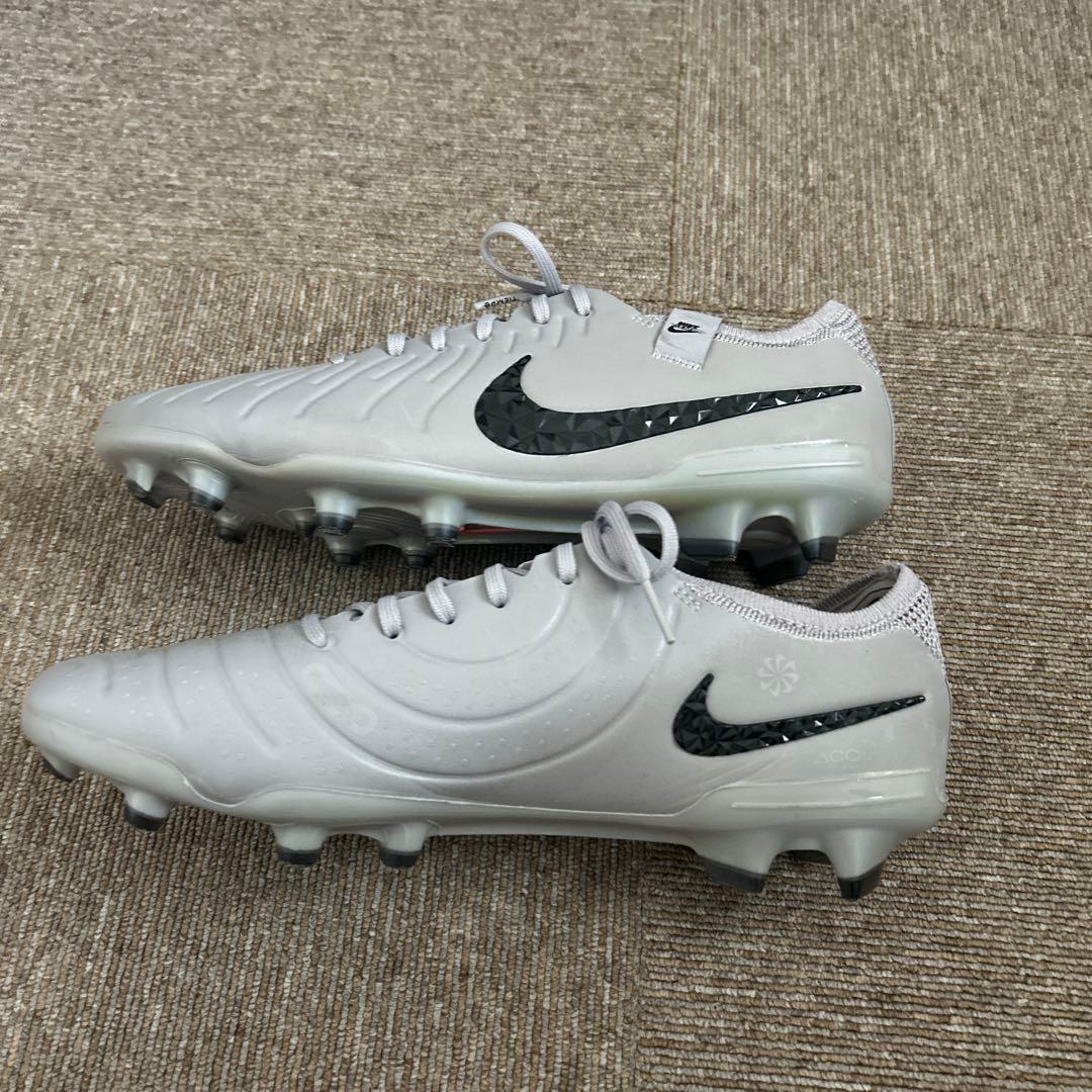 NIKEティエンポレジェンド10 fg 28.0cm