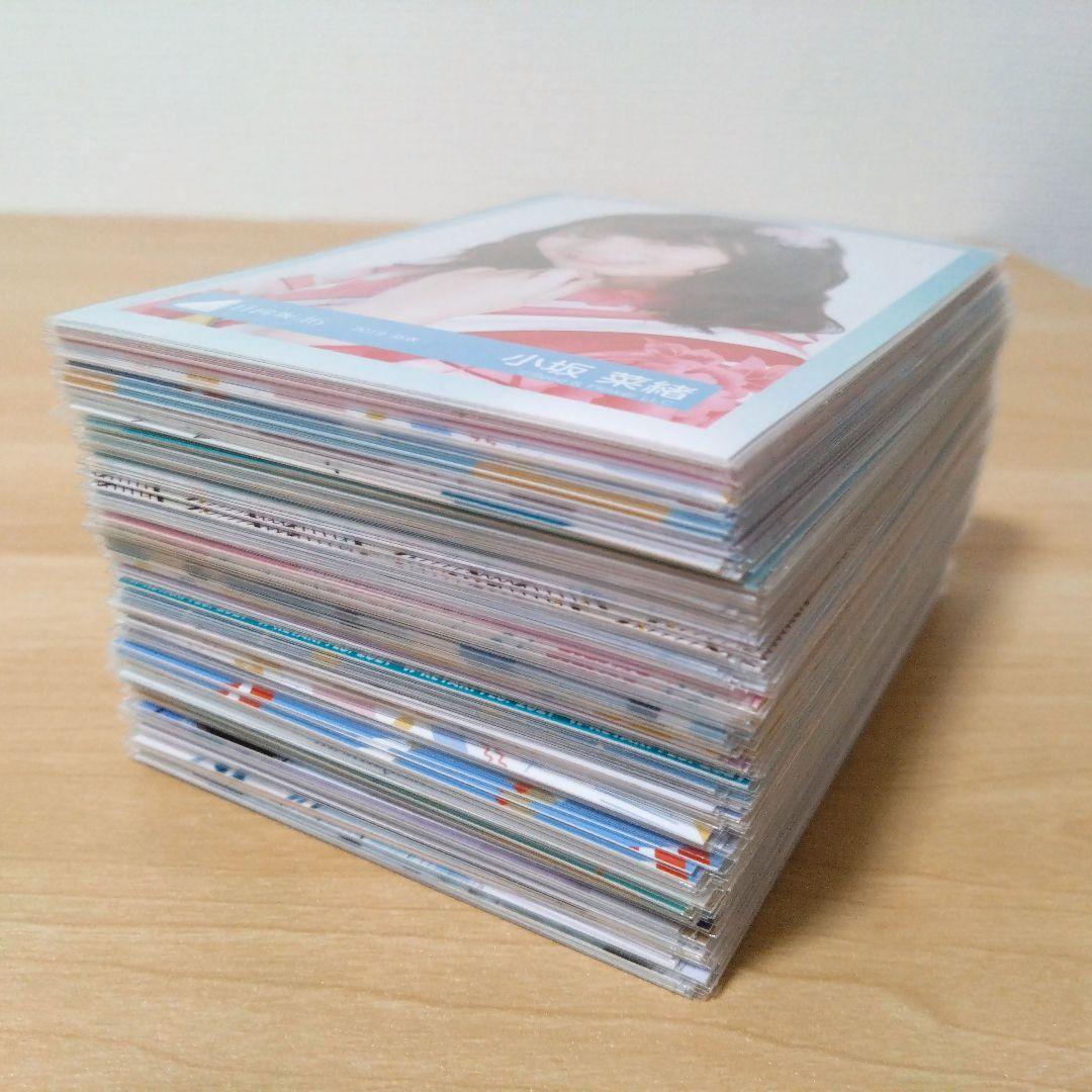 日向坂46 小坂菜緒 生写真 まとめ売り セット 日向坂46 小坂菜緒 生写真9枚まとめ売り - メルカリ