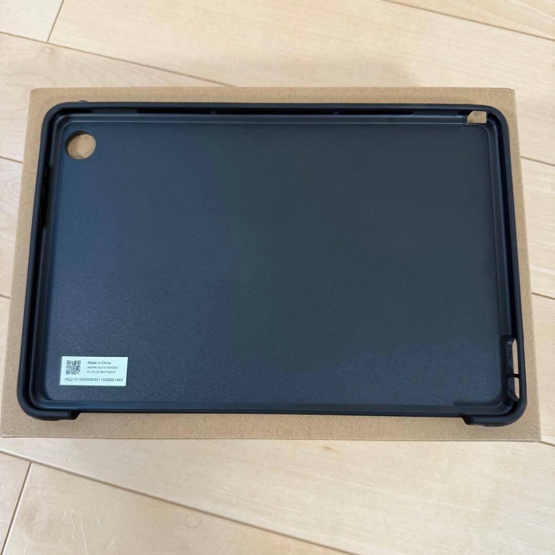 中古美品】ASUS Chromebook CZ1000DV_初期化済 - メルカリ