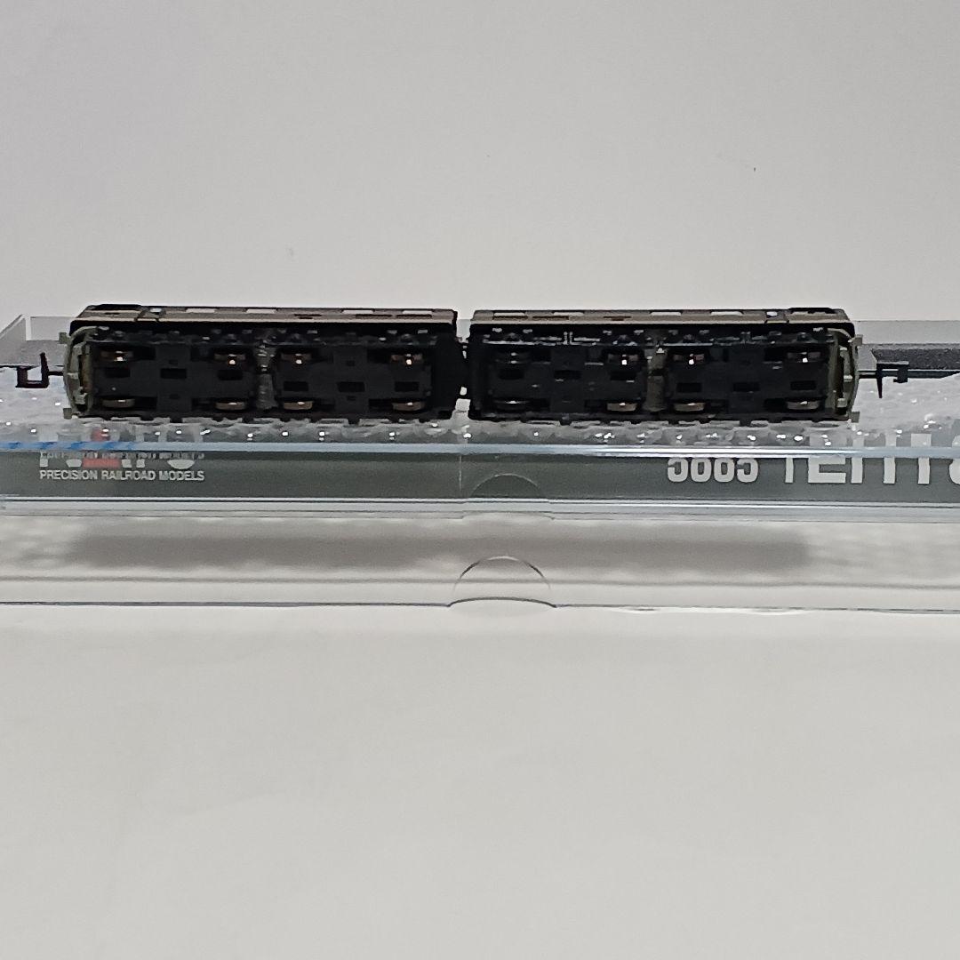 KATO EH10 品番3005-1