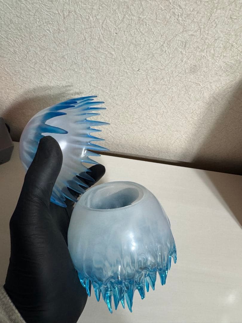 ストームコレクティブルズ　リョウサカザキ