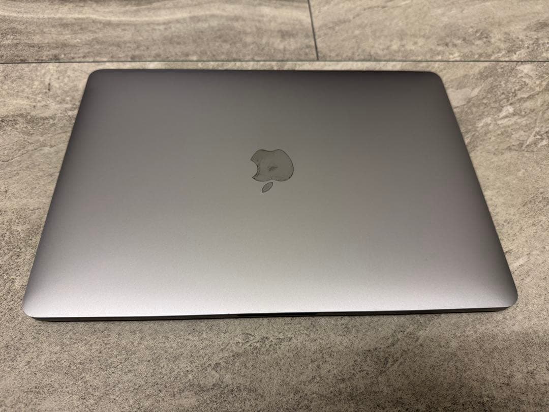MacBook Pro 2020 M1 16GB 1TB【ジャンク】 Amazon.com: 2020 Apple MacBook Pro with Apple M1 Chip (13-inch