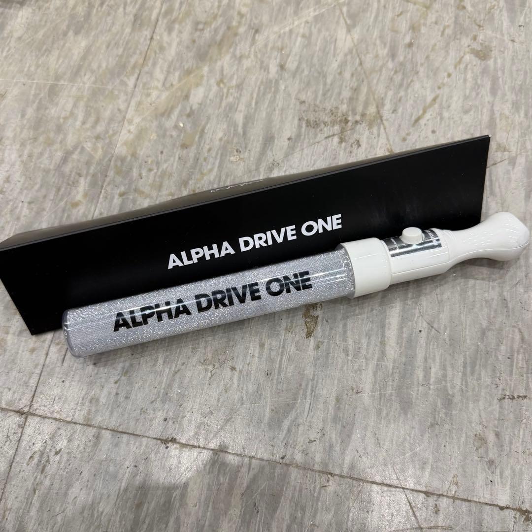 ALD1 デビューショケ サノクペンライト ペンラ - メルカリ