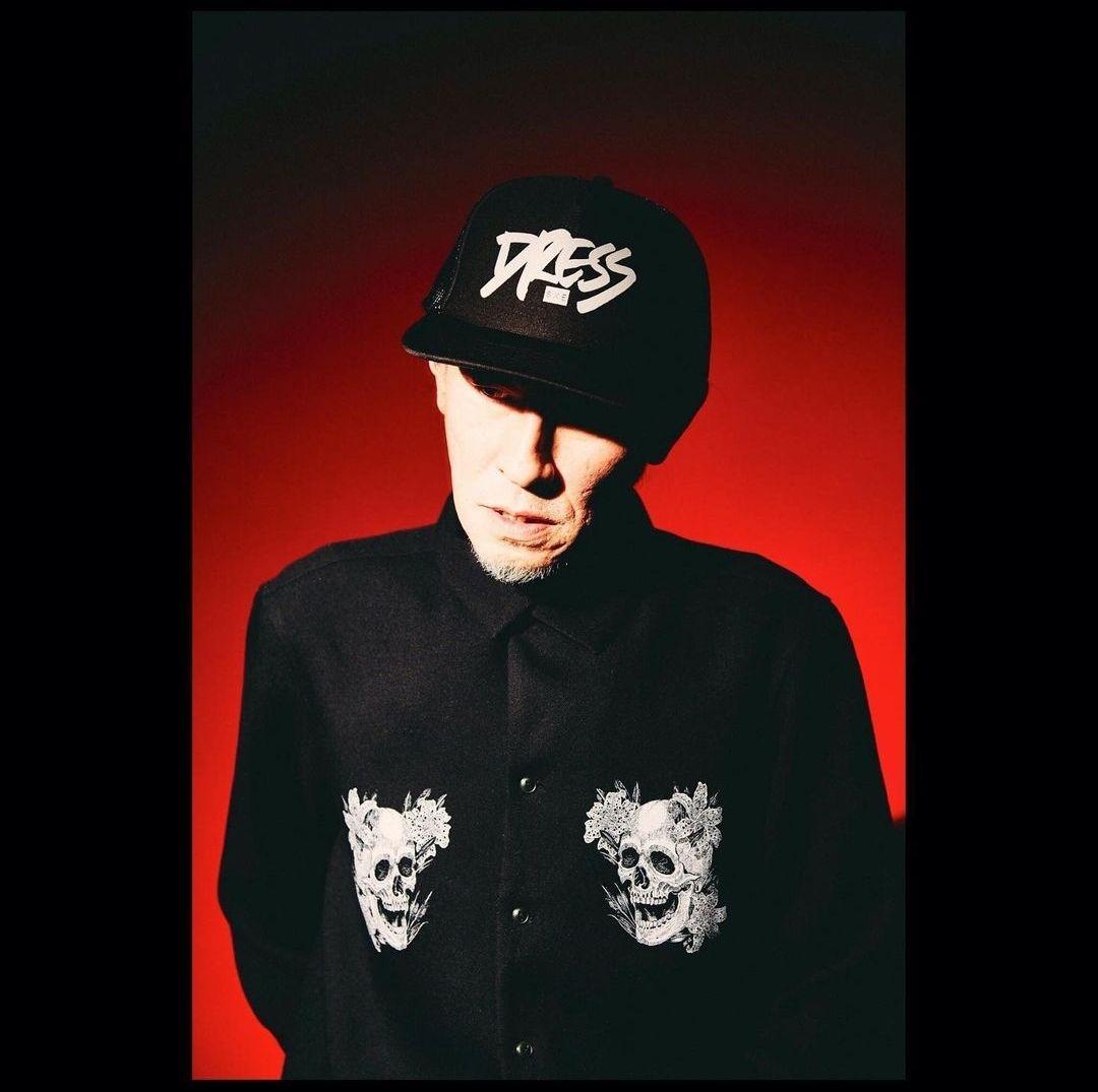 SUNDINISTA EXPERIENCE イタリアンカラーシャツ - メルカリ