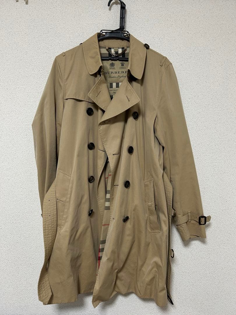 バーバリーロンドン トレンチコート resize_image.php?image=