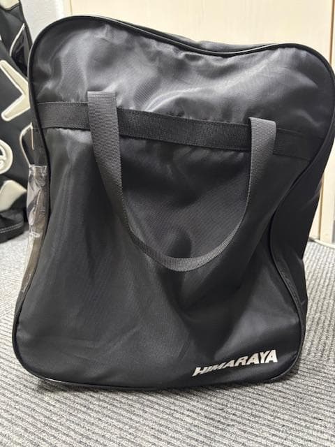 head ヘッド スノーブーツ BOA ブラック 27.5cm