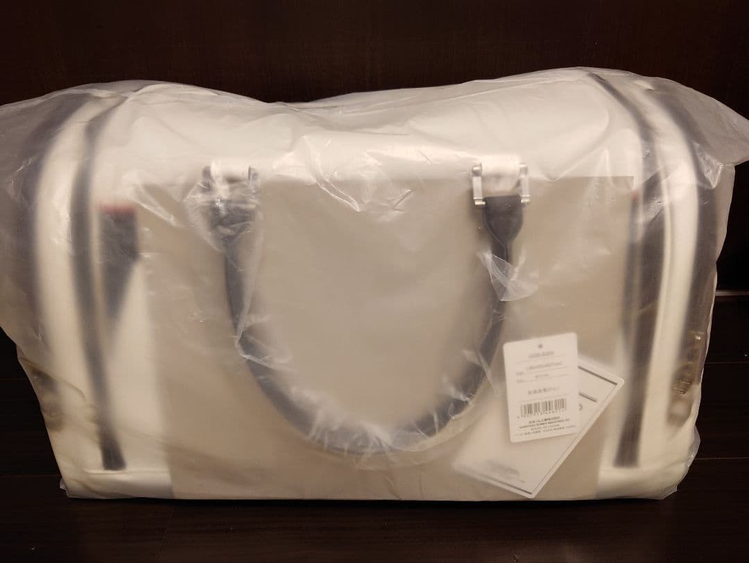 Srixon スリクソン ゴルフ ボストンバッグ GGB-S205 新品未開封 スリクソン スポーツバッグ GGB-S205 | ダンロップスポーツ公式