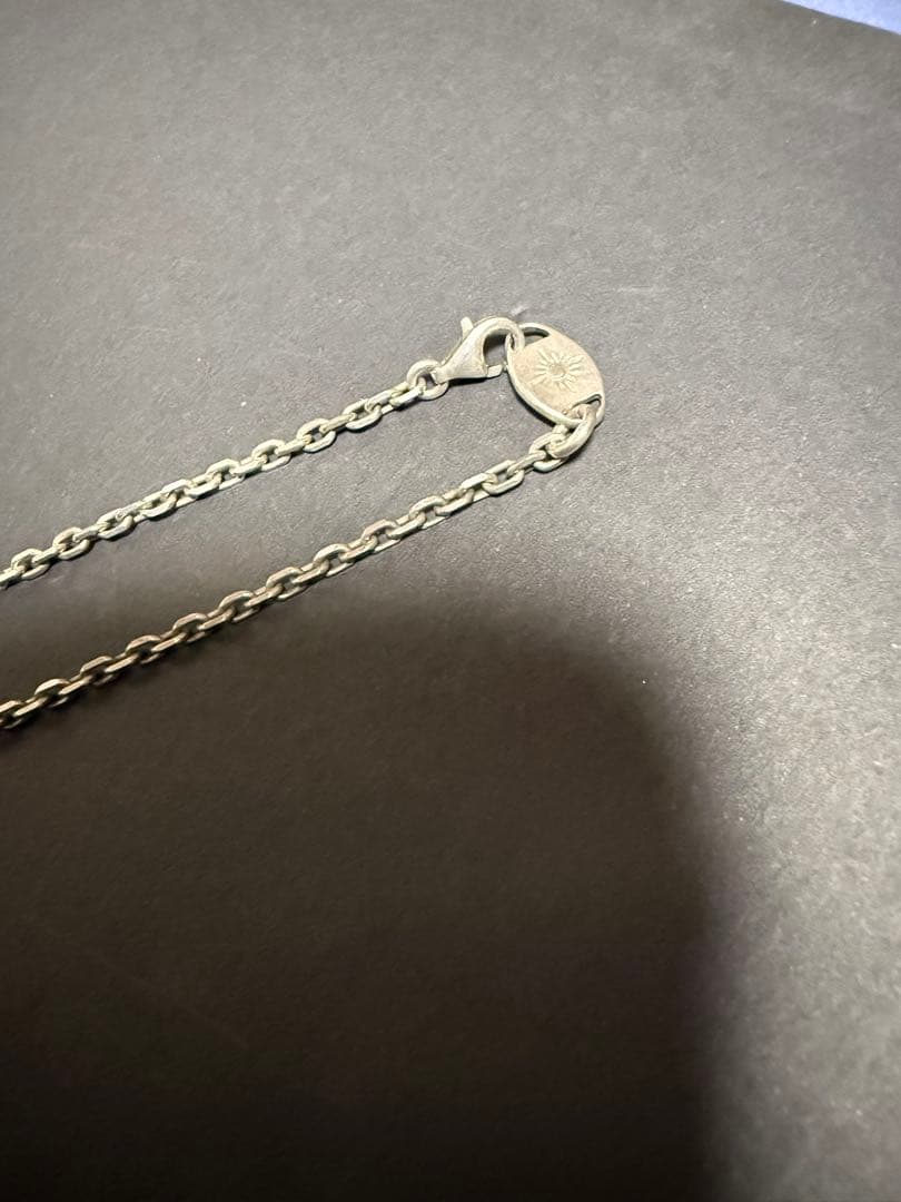 アリゾナフリーダム チェーン 50センチ - メルカリ