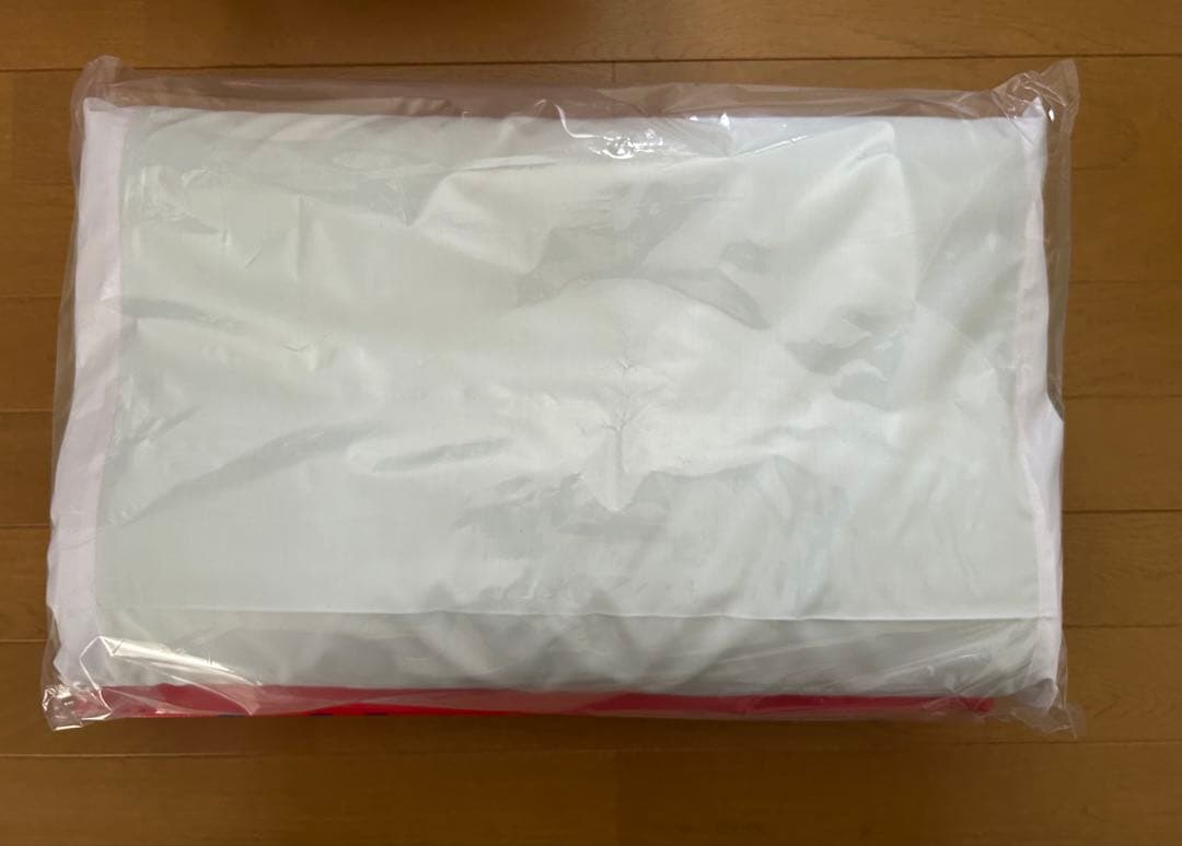 【あやぶぅ☆】すややか D.C.Version2 枕・ピロー