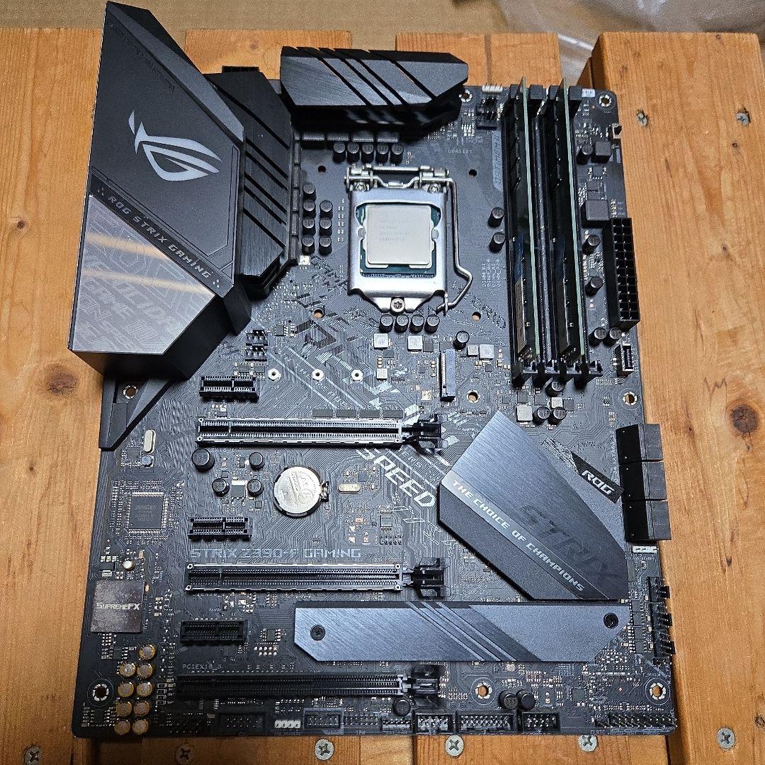 マトミショップ