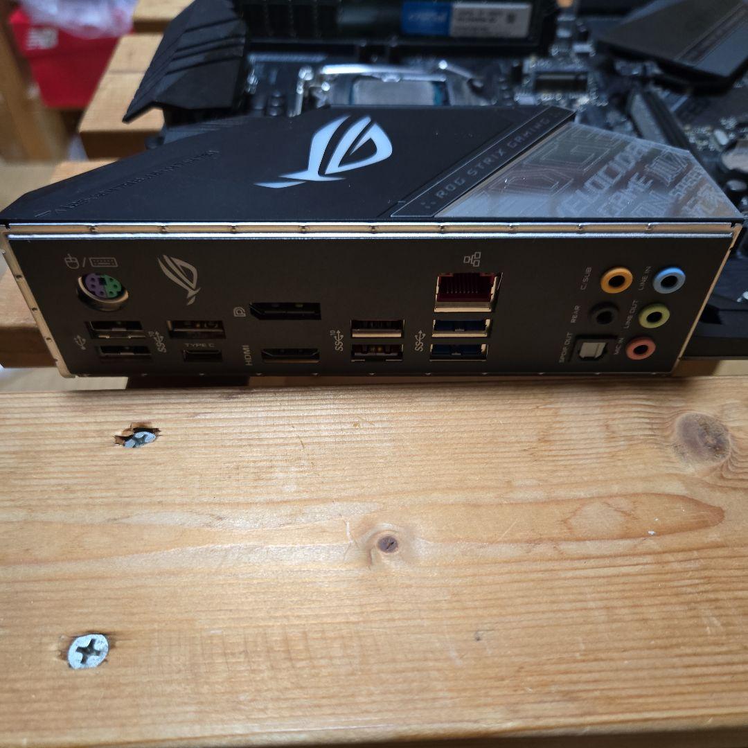 マトミショップ