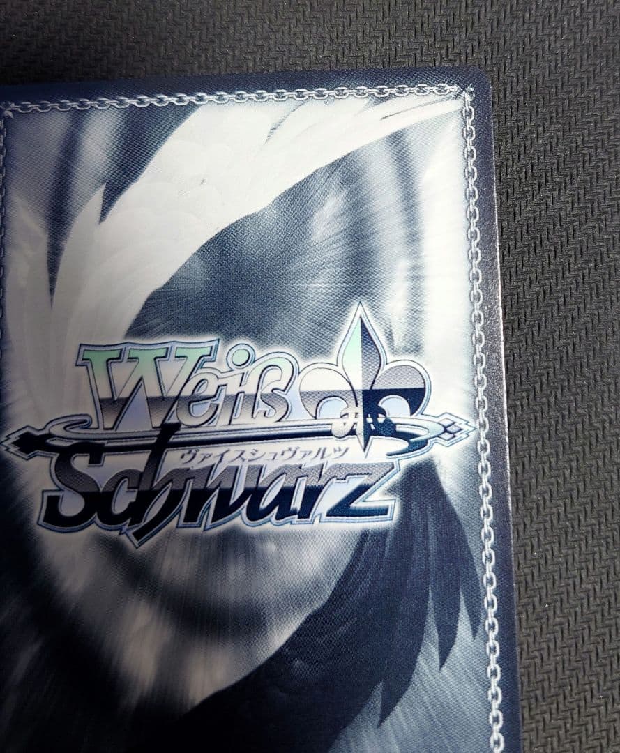 【新裁断】Alicization Dividing キリト＆アリス　SP