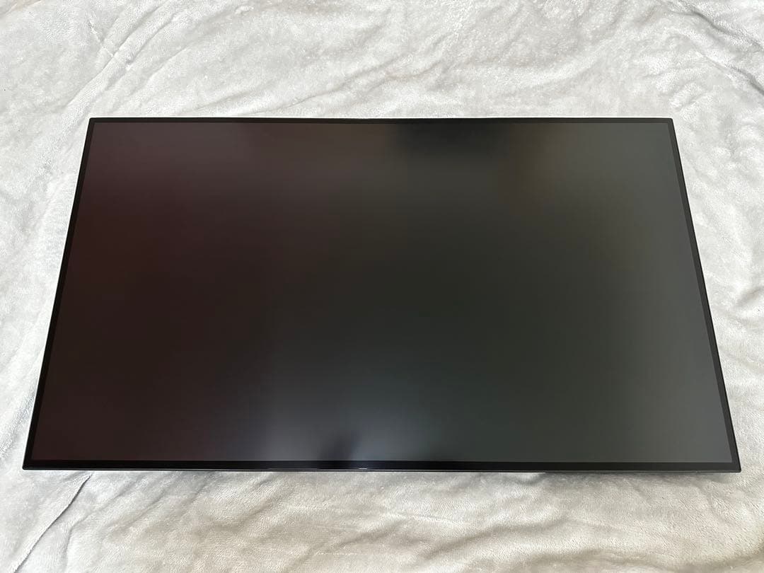 Dell 4K 31.5インチ モニター U3225QE Amazon.com: Dell UltraSharp 32