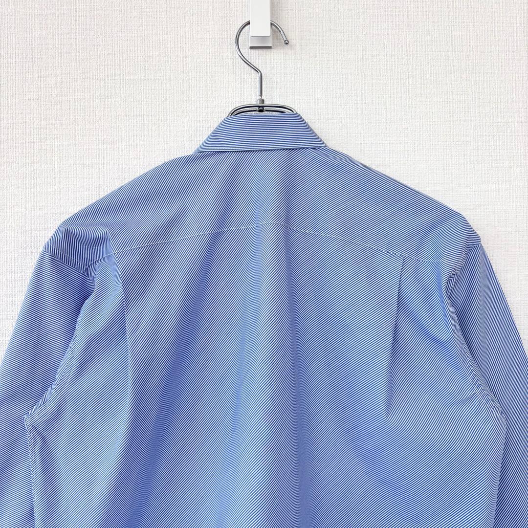 COMME des GARCONS SHIRT FOREVER Bias - メルカリ