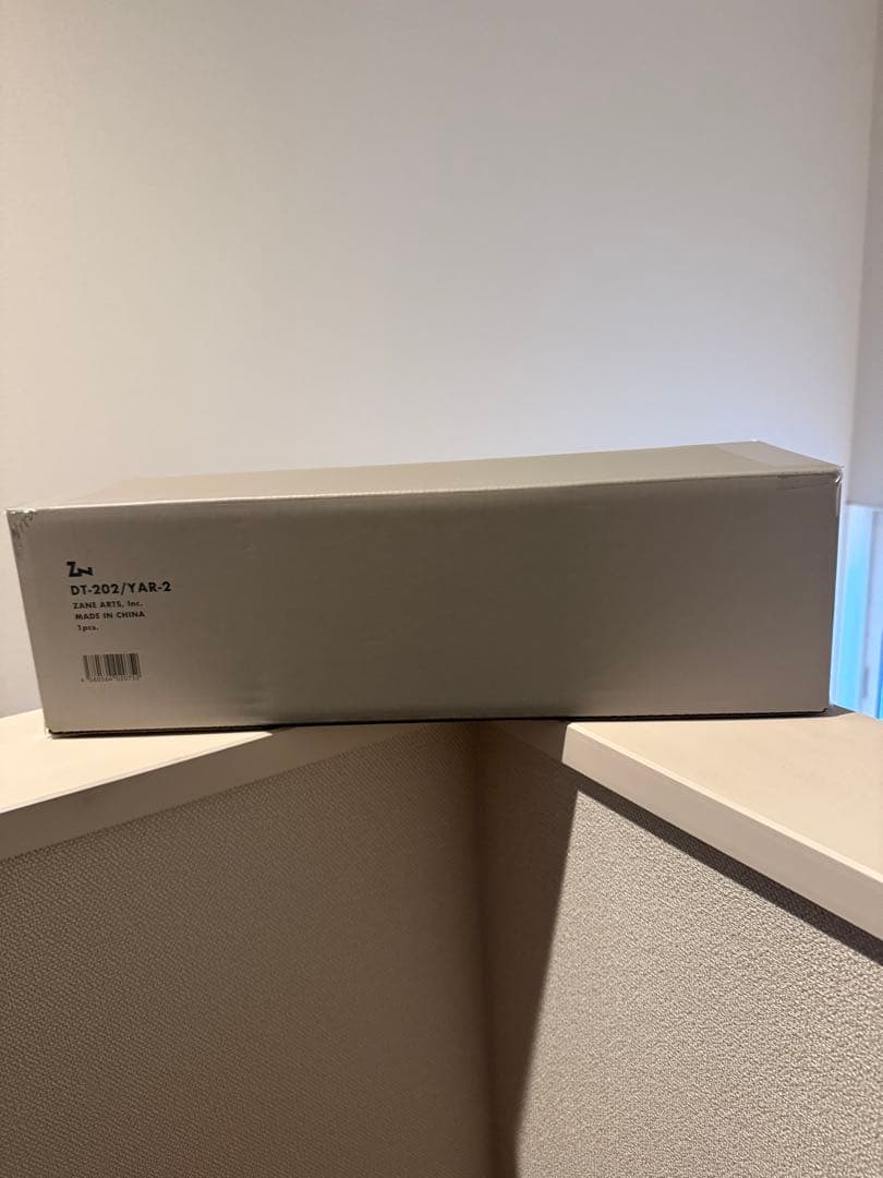 ゼインアーツ　ヤール2YAR-2 YAR-2 | PRODUCTS | ZANE ARTS