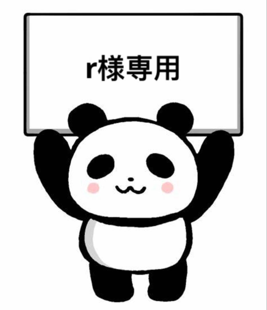 r様一枚明日発送 Ninja40周年記念のZXシリーズが続々登場｜ZXRカラーのアニバーサリー