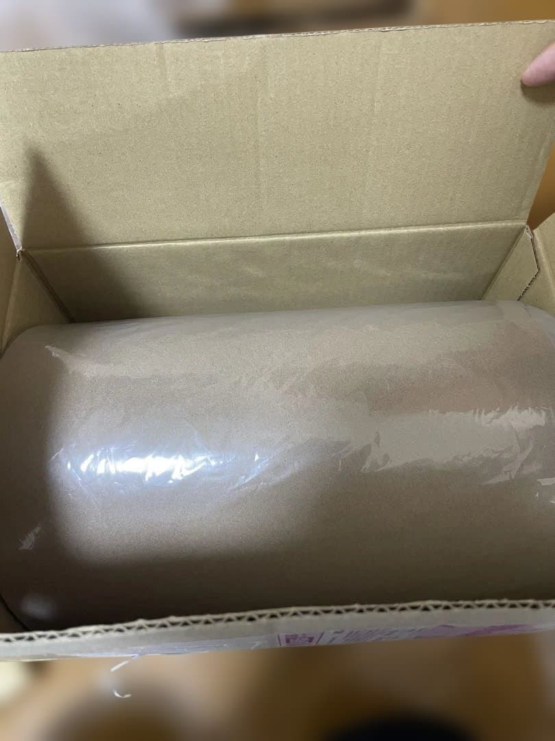 一番くじ　新機動戦記ガンダムW 30th B賞、D賞＋下位賞セット