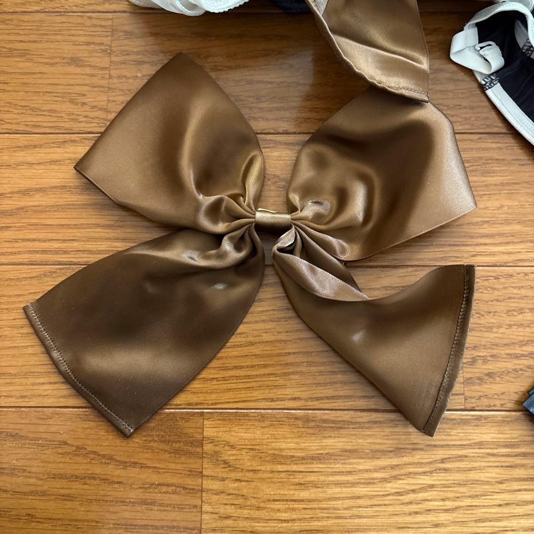 セーラープルート☆廃盤☆PEACH JOHNコラボ☆完売品☆B70 S小島陽菜