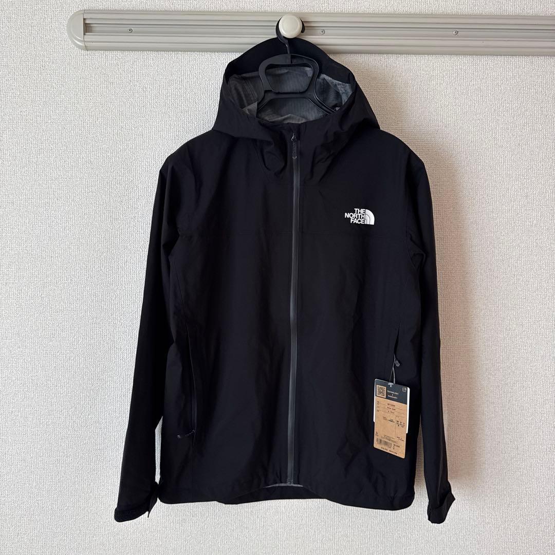 THE NORTH FACE マウンテンパーカー　サイズM 新品未使用品 中古・古着通販】THE NORTH FACE (ザ ノース フェイス) マウンテン