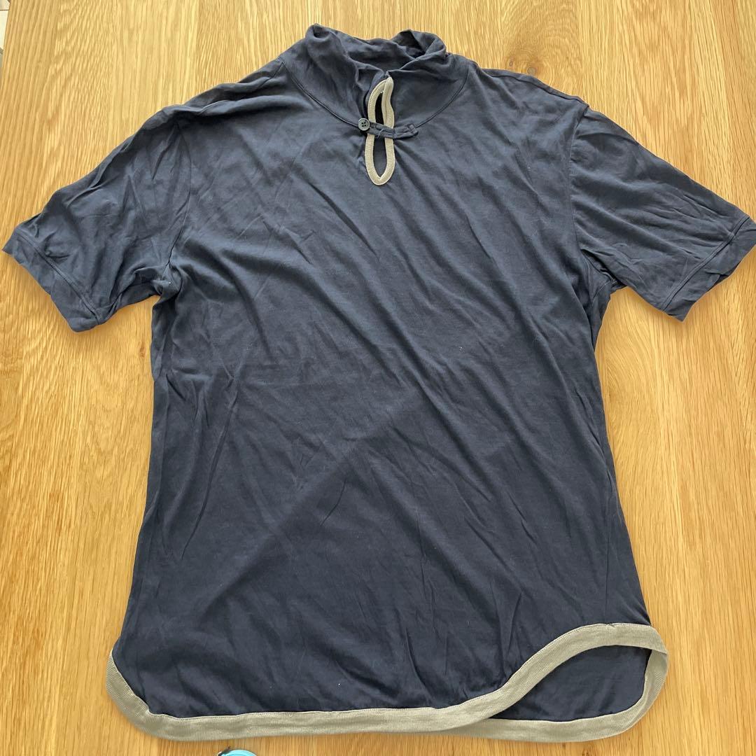 櫻坂46 村井優 浴衣2024 ヒキ 直筆サイン