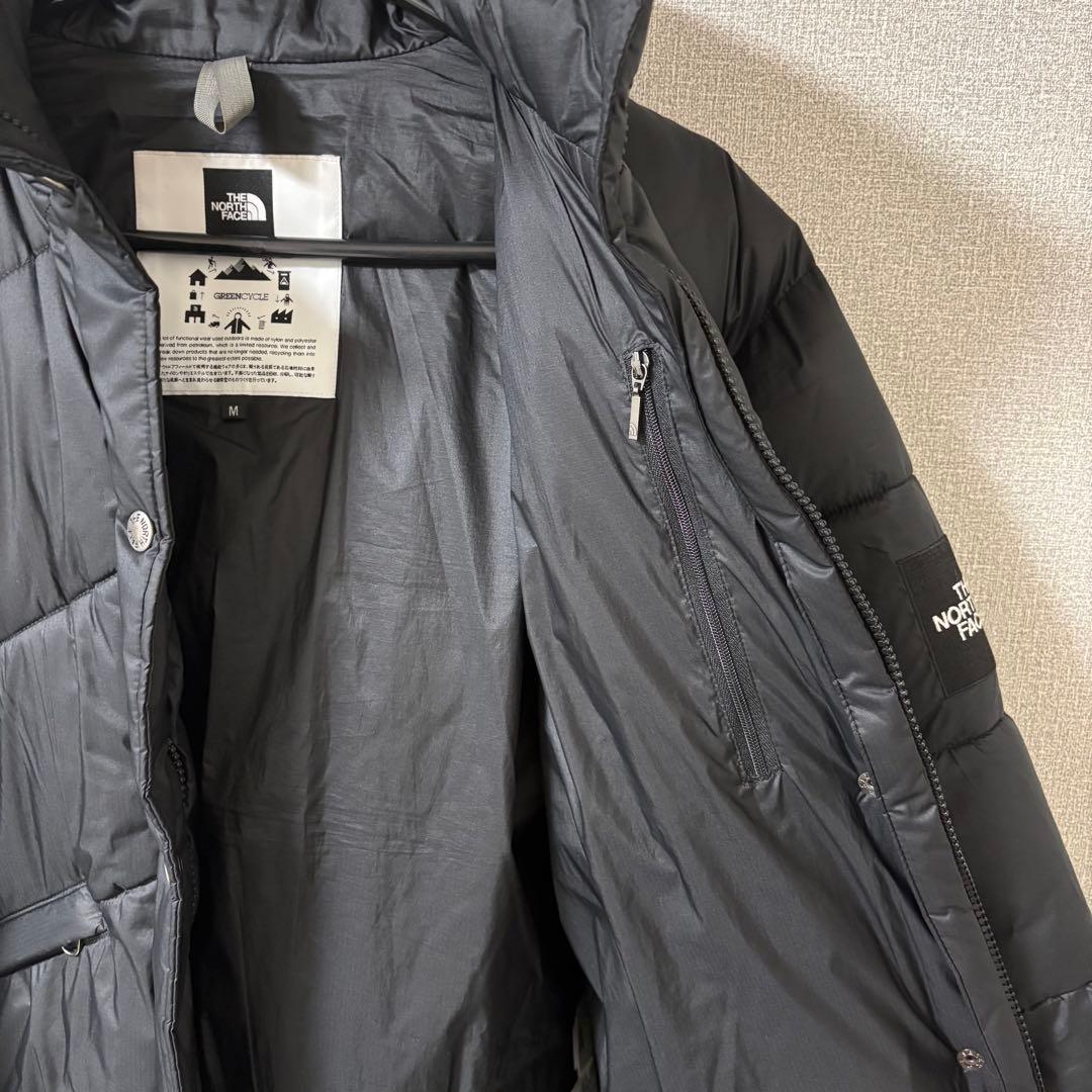 《THE NORTH FACE》最終値下げ ladies M ⭐︎1/27削除予定