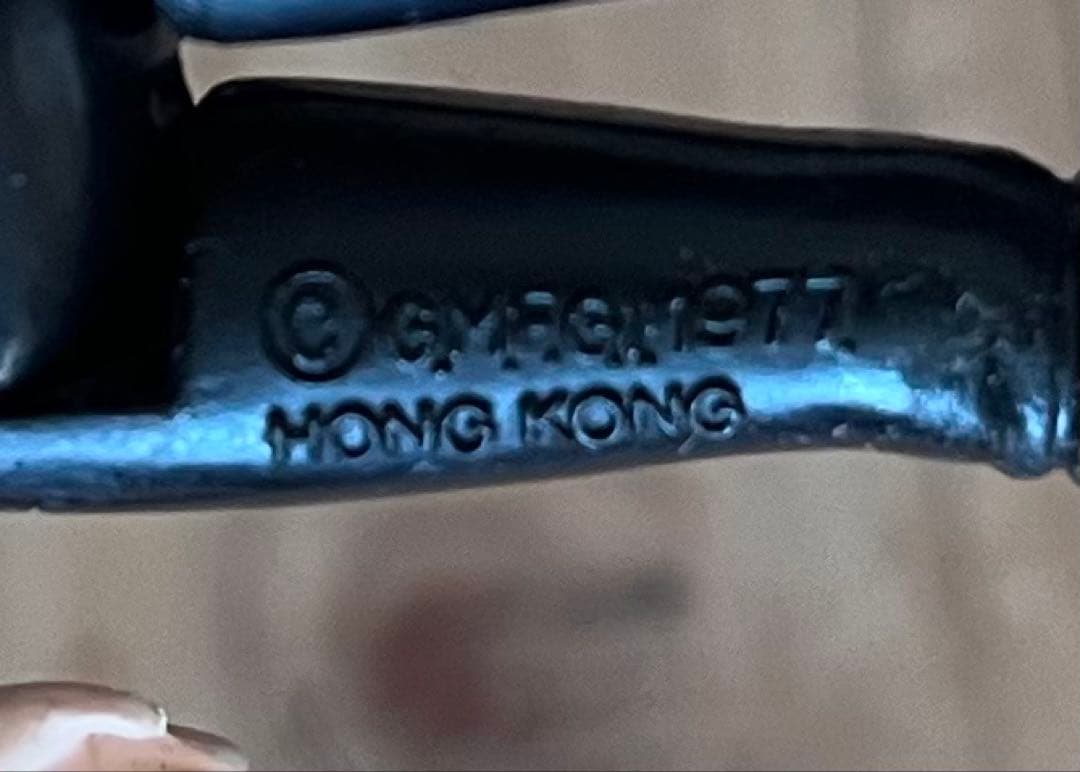 オールドケナー スター ウォーズ ハン ソロ チューバッカ ルーク 4体セット