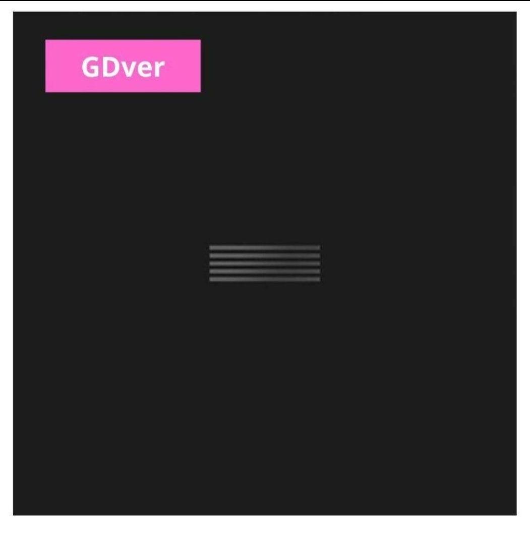 K-POP・アジア BIGBANG MADE THE FULL ALBUM G-DRAGON GD Bigbang made full album (Gdragon version) - YouTube