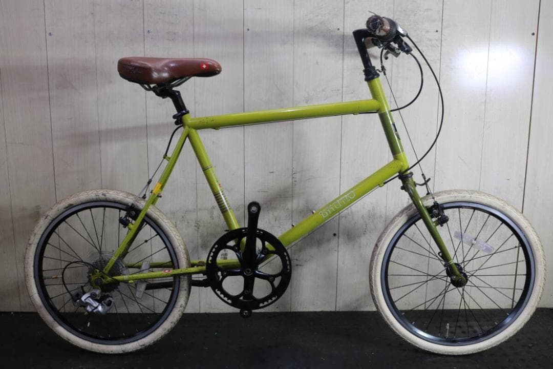 Vu Nguyen様専用 S-WORKS POWER MIRROR サドル