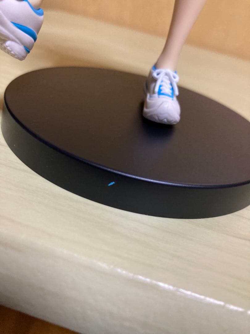 To LOVEる　フィギュア　10点セット