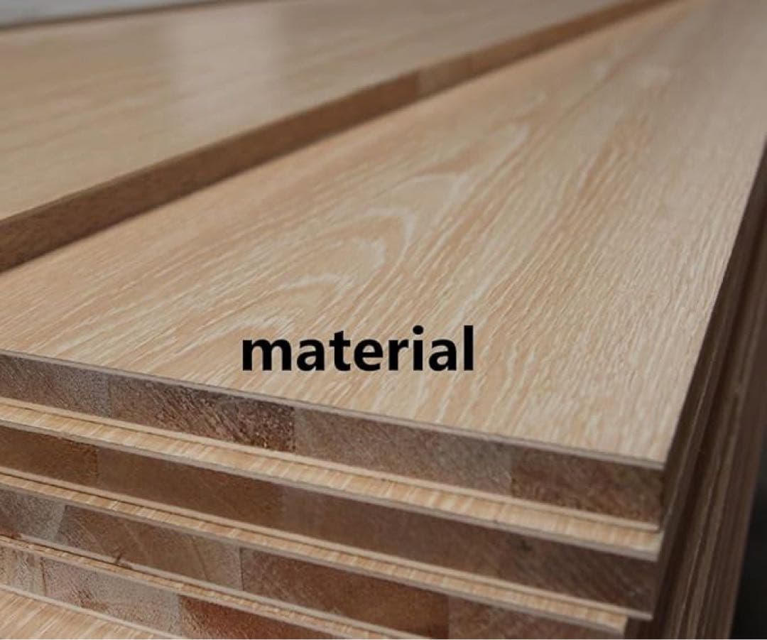 演台演説台司会台キャスター付教会教室モバイル演台プレゼン講義結婚式