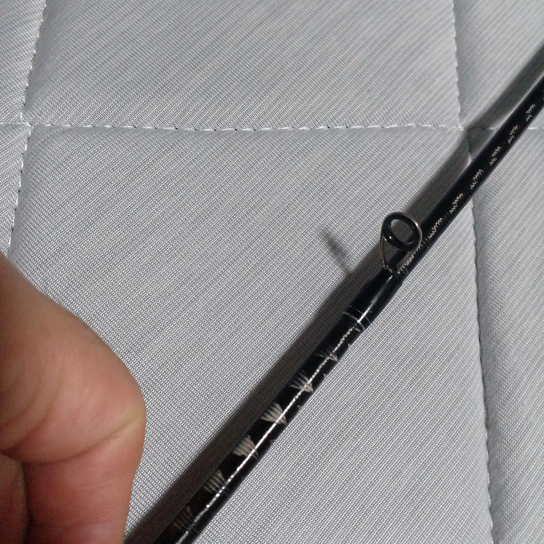 緊急値引き シマノ ワイルドコンタクト 100MH - メルカリ