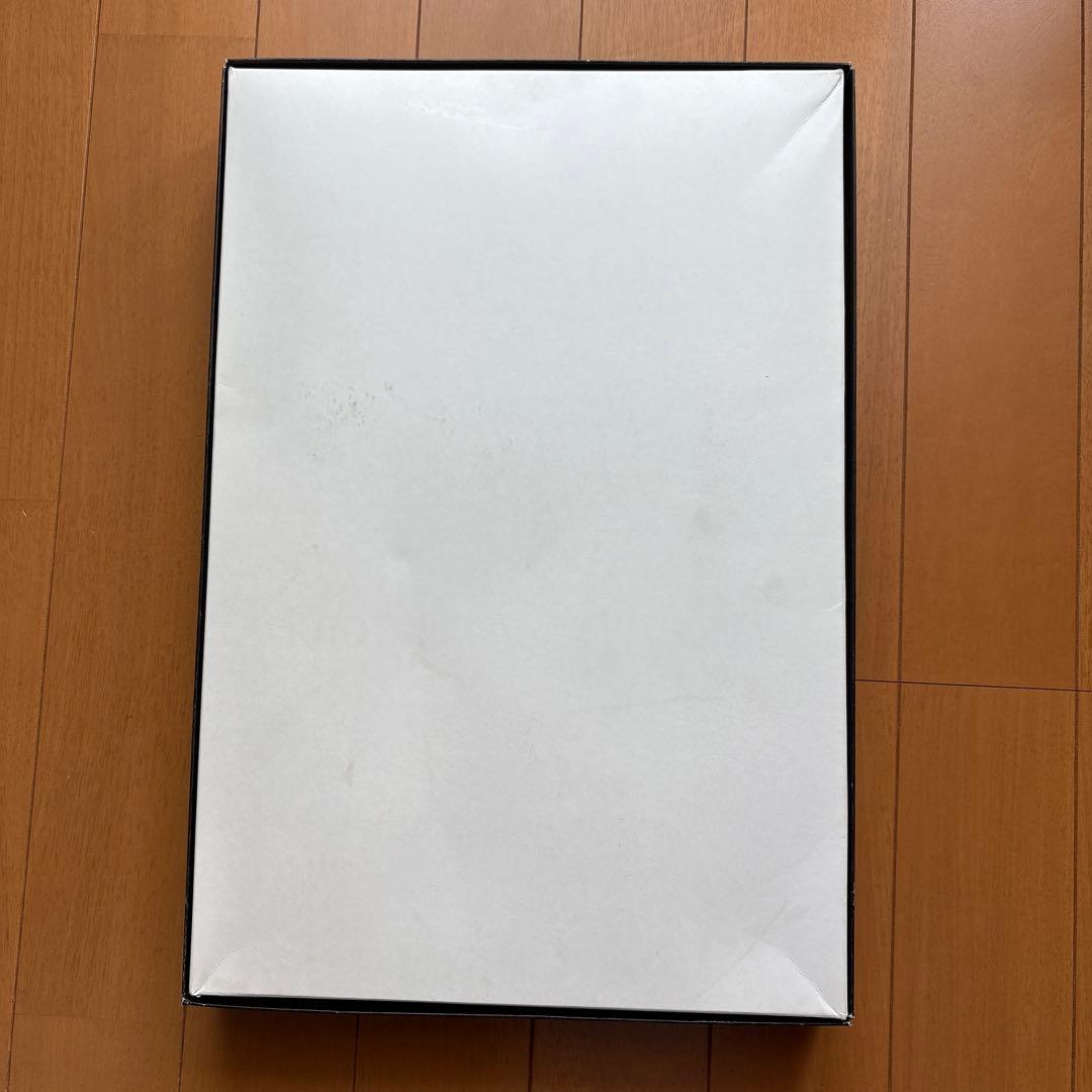 BOØWY ロックンロール サーカス バスタオル