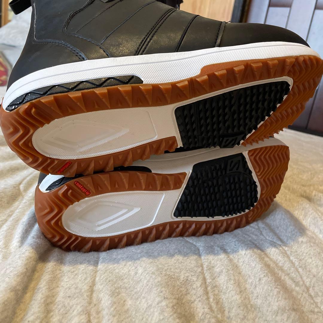 スノーボード SALOMON LAUNCH 26.5cm