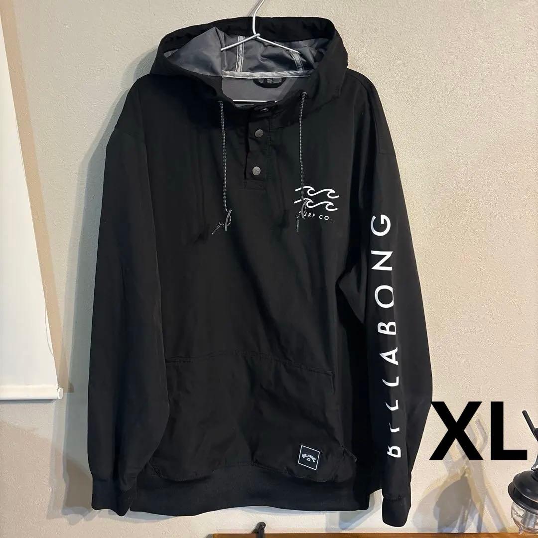 BILLABONGビラボン ジャケット スキー スノーボード ウェア セール】BILLABONG メンズ PARKA JACKET スノージャケット 【25-26SNOW