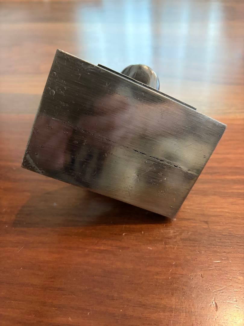 Hello Kitty 飛行機 フィギュア 25周年anniversary