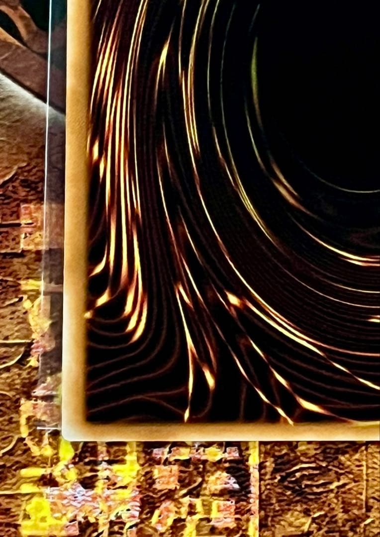 超希少 絶版 遊戯王 古代の機械巨人 レリーフ 極美品