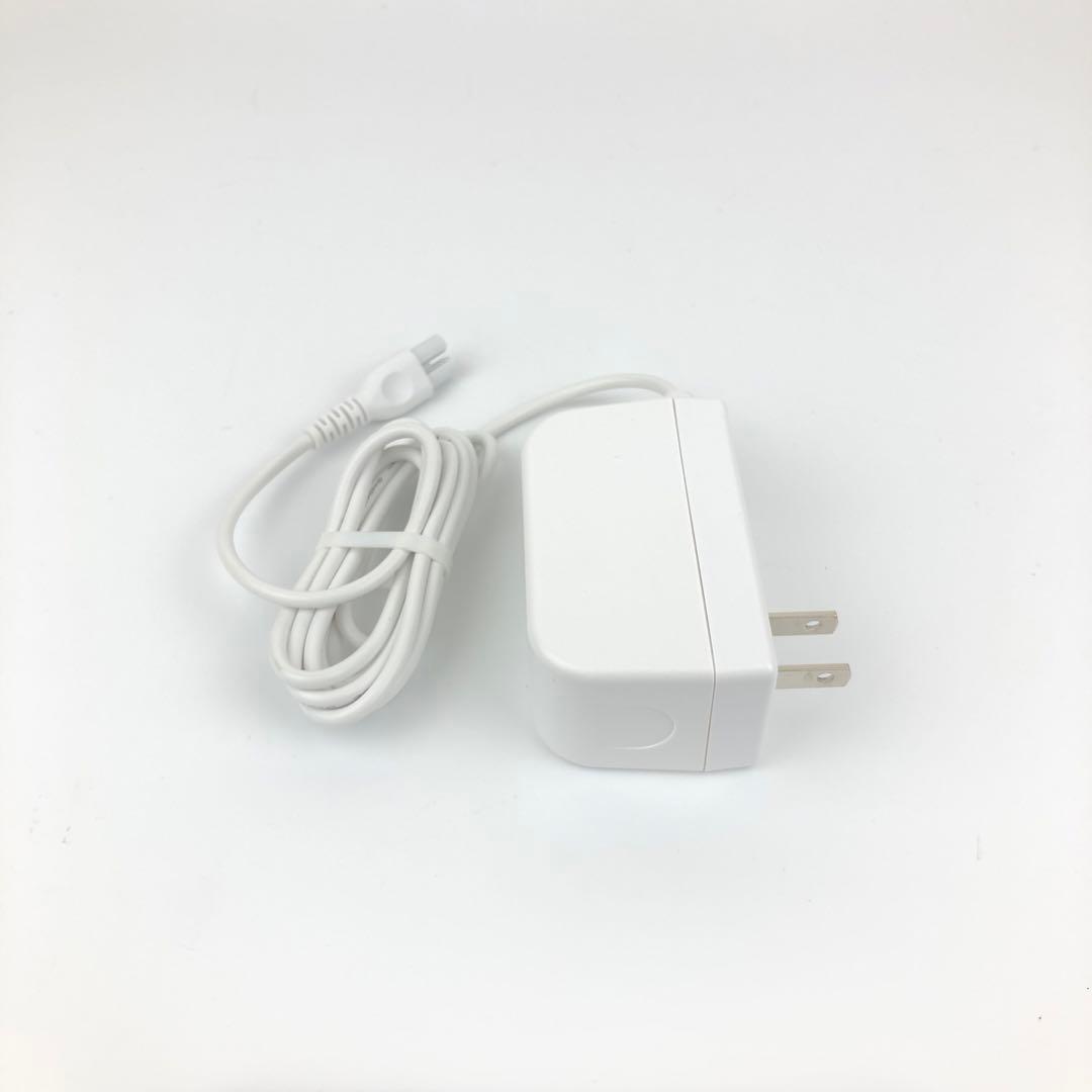 極美品 YAMAN キャビスパ プレステージ forSalonPSM-10SR