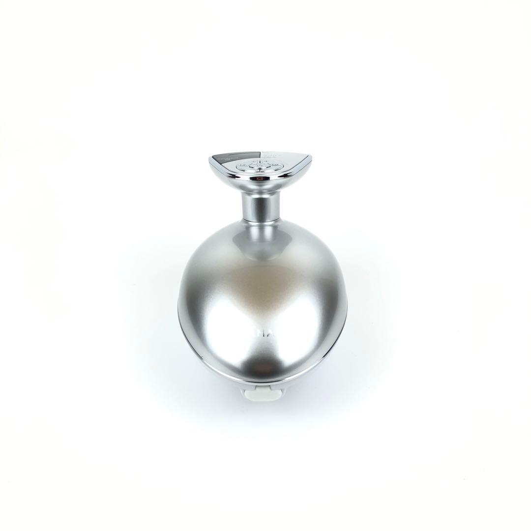 極美品 YAMAN キャビスパ プレステージ forSalonPSM-10SR