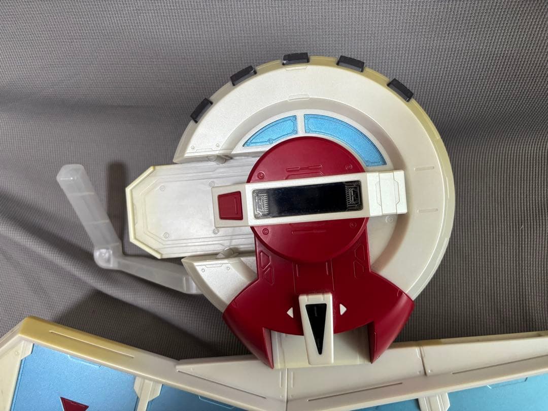 PROPLICA 遊戯王 デュエルディスク 初代 動作確認済み