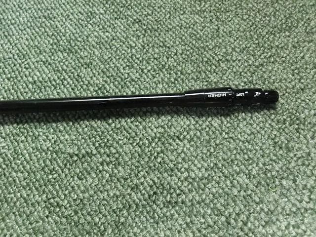 グチケン様専用CRAZY クレイジー New CB80 装着時46 - メルカリ